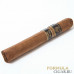 Сигары Rocky Patel Vintage 1992 Robusto/20 (шт.)